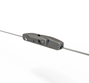 GP90 Gutter wire tensioner