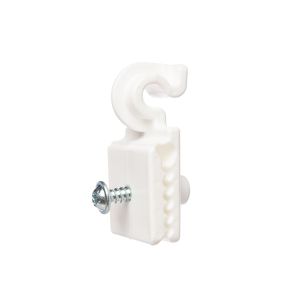 Film Plakette WIESEL S1 mod2017 incl. screw Film Plakette WIESEL S1 mod2017 incl. screw