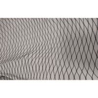 Maatwerk vogelnet maaswijdte 28mm x 28mm 