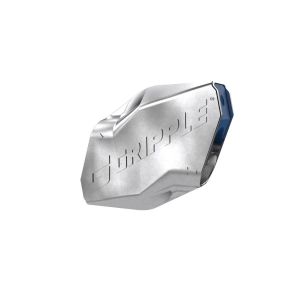 Prikkeldraadspanner Ø 2x2,50mm Gripple prikkeldraad Prikkeldraadspanner Ø 2x2,50mm Gripple prikkeldraad