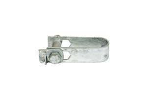 Anchorwire tensioner for Tensioning bracket Anchorwire tensioner for Tensioning bracket