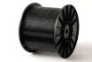 bayco 856zw 25mm spool black 11kg 