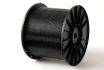 Bayco 856ZW 4.0mm Spool Black 11kg