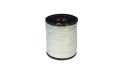 Bayco Horse Fencing 857XW 4.0mm Spool White 9kg