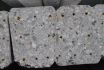 Afbeelding FSH100965-2.JPG