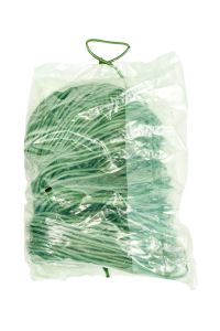 Binding tube 5mm (15x 1 kg +/- 1200m) Binding tube 5mm (15x 1 kg +/- 1200m)