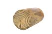 carmo wooden post 18m 4050 