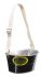 Cherry Picking Bucket Small 7L with Carrying Strap