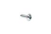 Delta PT Screw 6x25