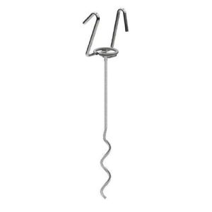 Fencing pin Engine tool