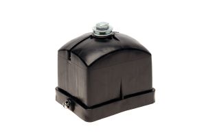 Firstfix 9,5x9,5 (without long protection) 9,5x9,5