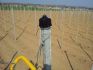Firstfix 95x95 without long protection