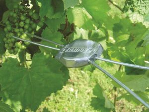 Gripple Jumbo Gripple Jumbo