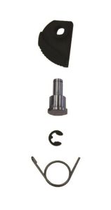 Gripple Replacement Cam type G for torq tools