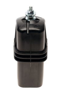 PowerMatic 8,5x8,5 SET 8,5x8,5