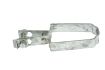 FSH101035-1