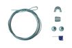 Support kit GPAK Plus W No. 3 30m GP nr. 1