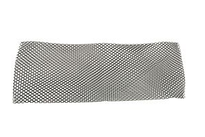 Tree net Black 60 cm (heavy - 65g/m²) 100 pieces per bundle Tree net Black 60 cm (heavy - 65g/m²) 100 pieces per bundle