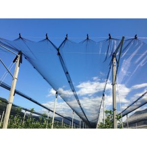 Vordere Stütze 150cm