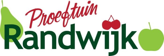 Logo Proeftuin Randwijk