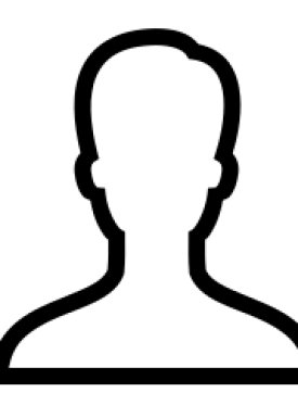  Financieel Administratief Medewerker