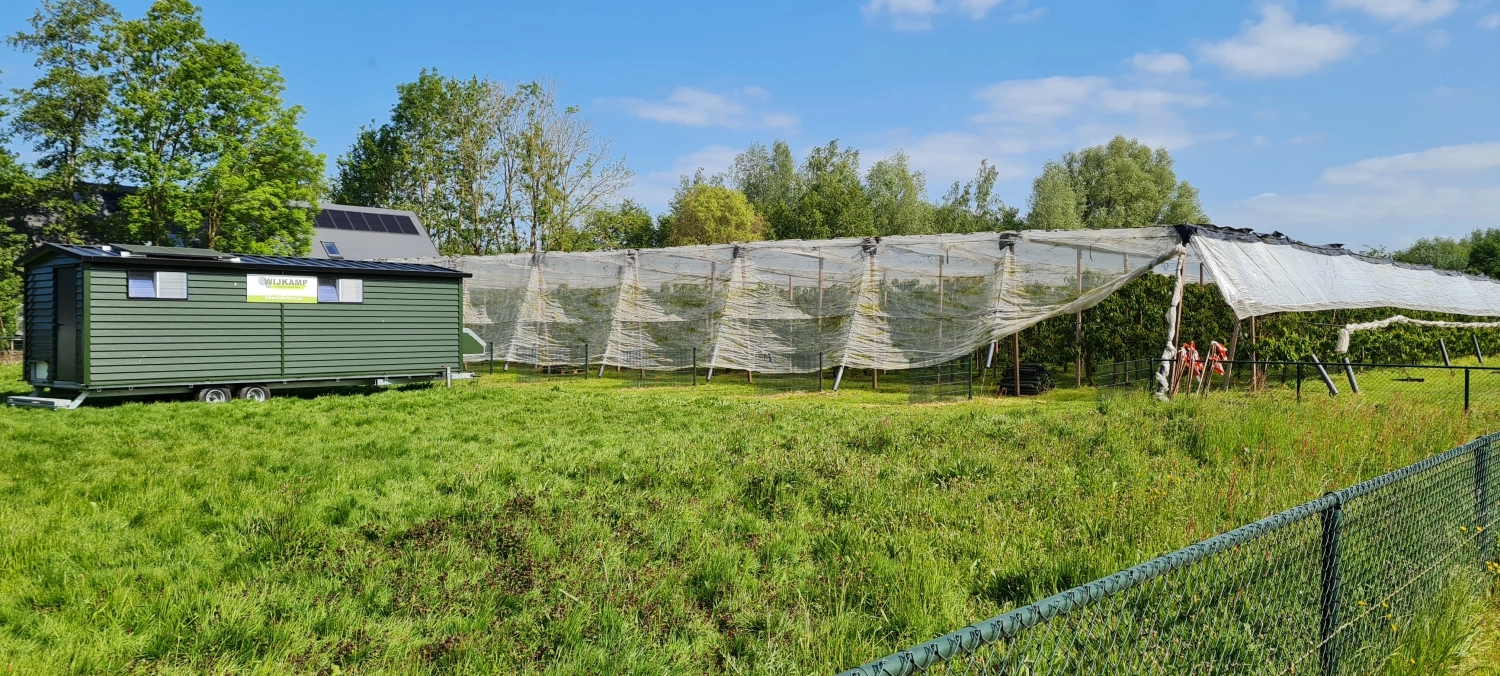 Die 12 meist gestellten Fragen zum PowerFlex-System.