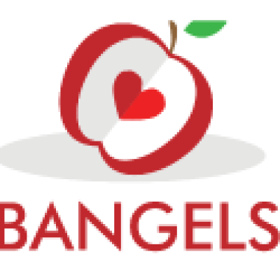 Bangels