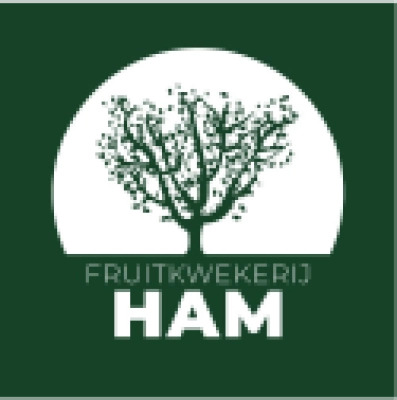 Ham