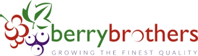 Berry Brothers B.V.