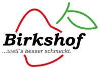 Birkshof